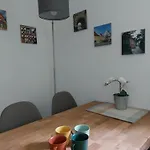 Haus Am Stadtschloss 3 Küche Bad *