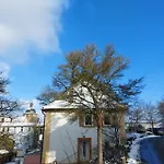 Haus Am Stadtschloss 3 Küche Bad *